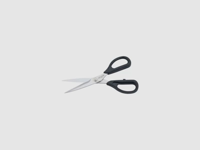 Fallkniven Multifunktionsschere, klein, Bild 8 von 11
