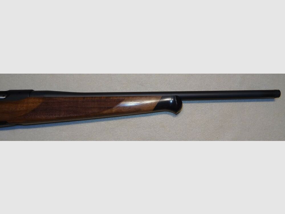 Sauer 202 Classic