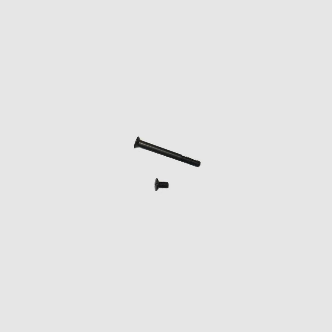 Diopter Schroefset 995007