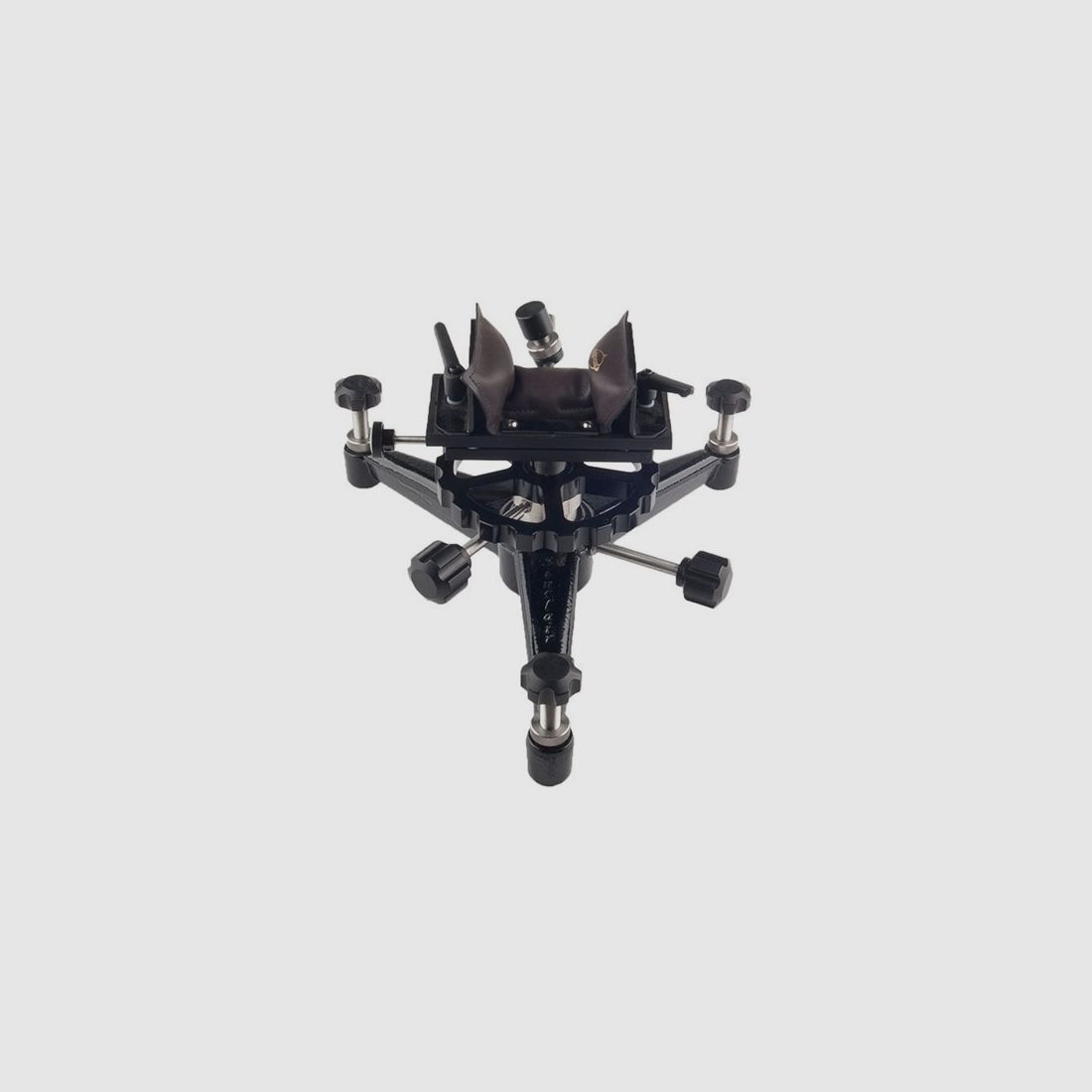 SINCLAIR INTERNATIONAL ALL-PURPOSE RH WINDAGE HEAVY VARMINT REST