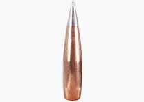 Hornady Bullet .50/.510 A-MAX BT 750GR 20 pieces
