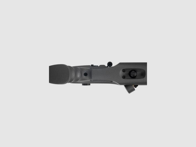 FX King 600 Synthetic, Bild 10 von 27