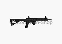 Schmeisser AR15-9
