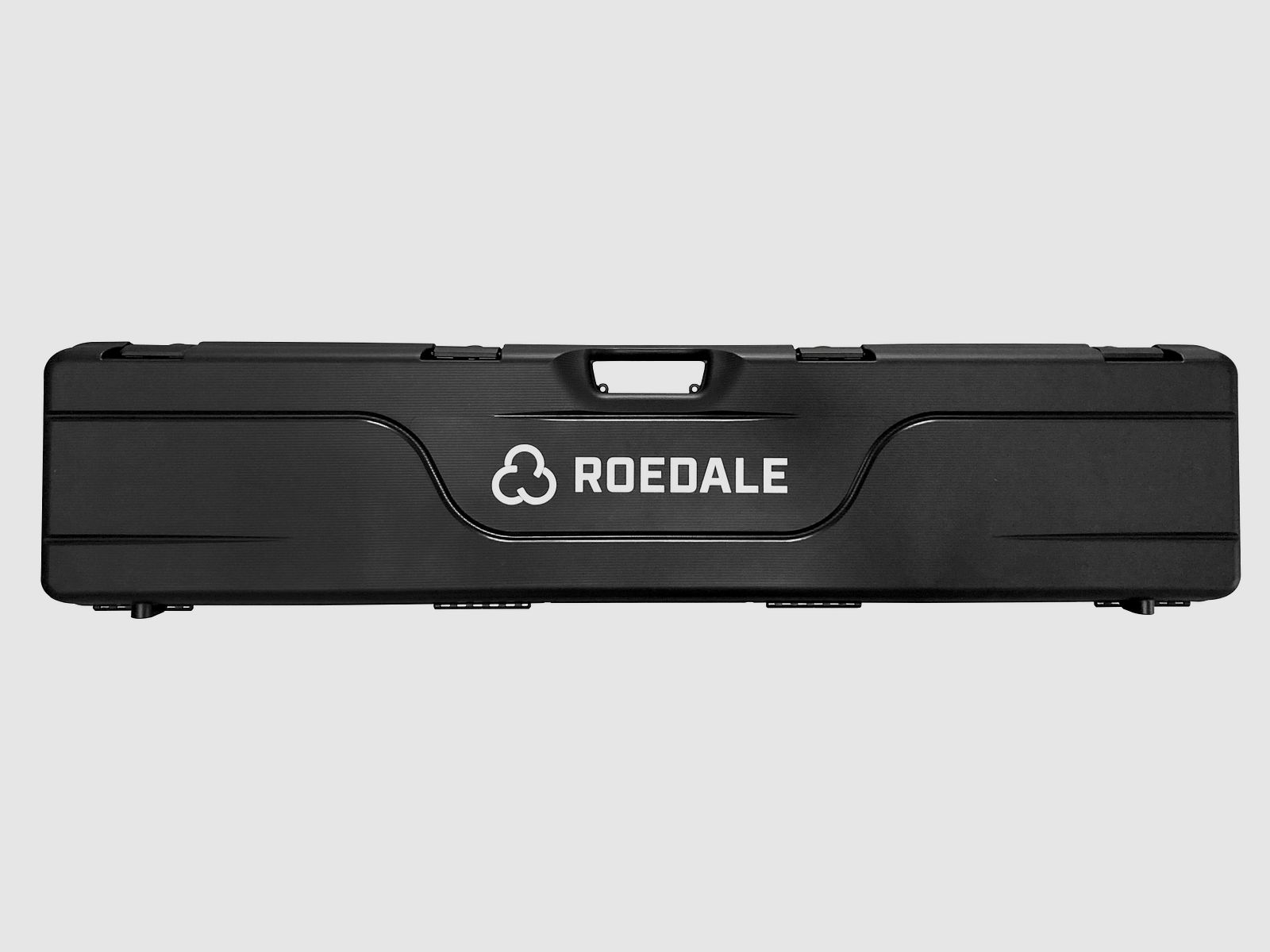 Roedale Waffenkoffer