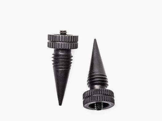 Accu-Tac G2 Spikes