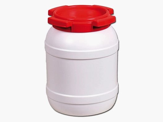 Relags Relags Weithalstonne 6,4 L