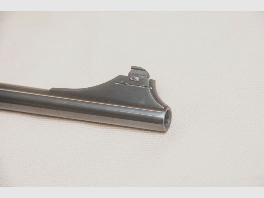 Luger 98