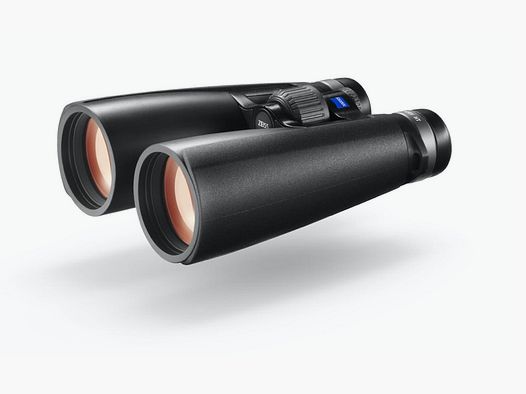 Binoculares ZEISS Victory HT 8x54