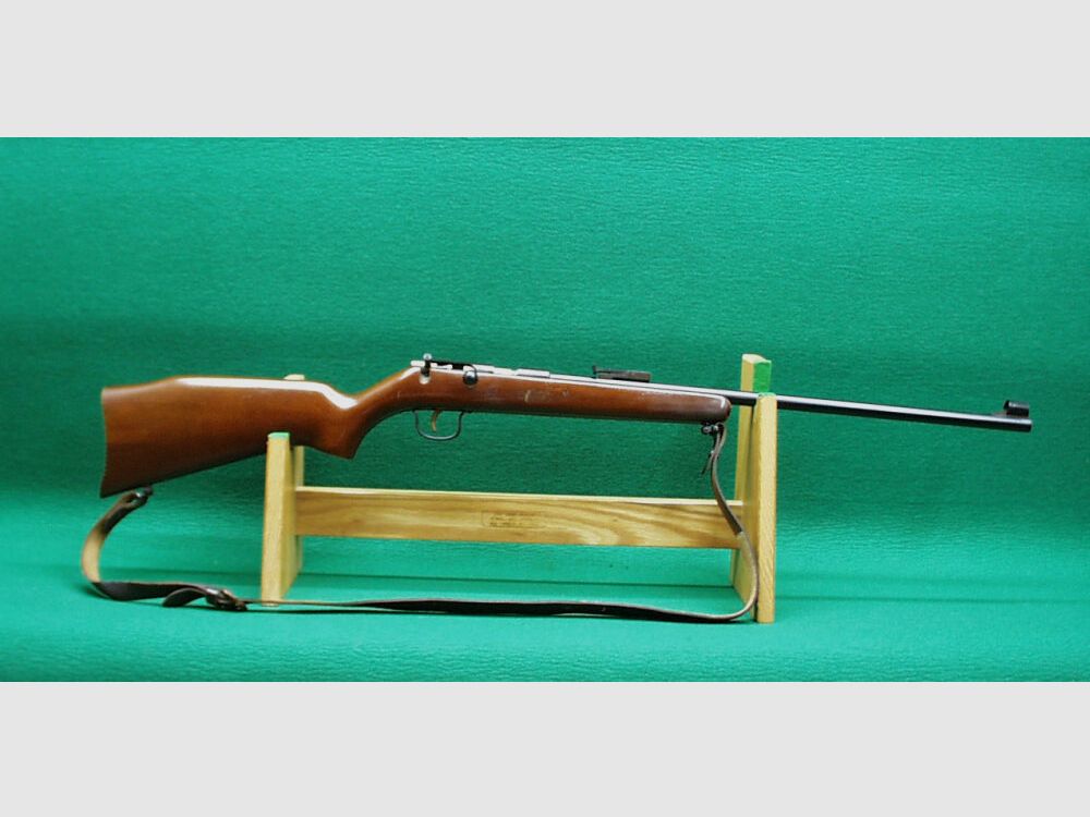 Voere Vöhrenbach eenlinglader