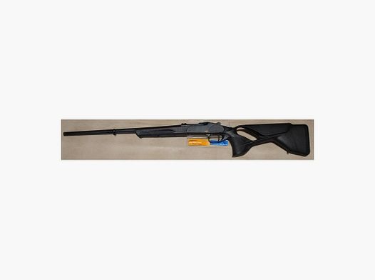 Kipplaufgeweer Blaser K95 Ultimate - 7 RM - 65cm