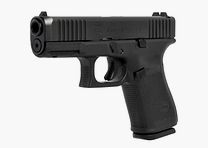 Glock 19 Gen5 FS