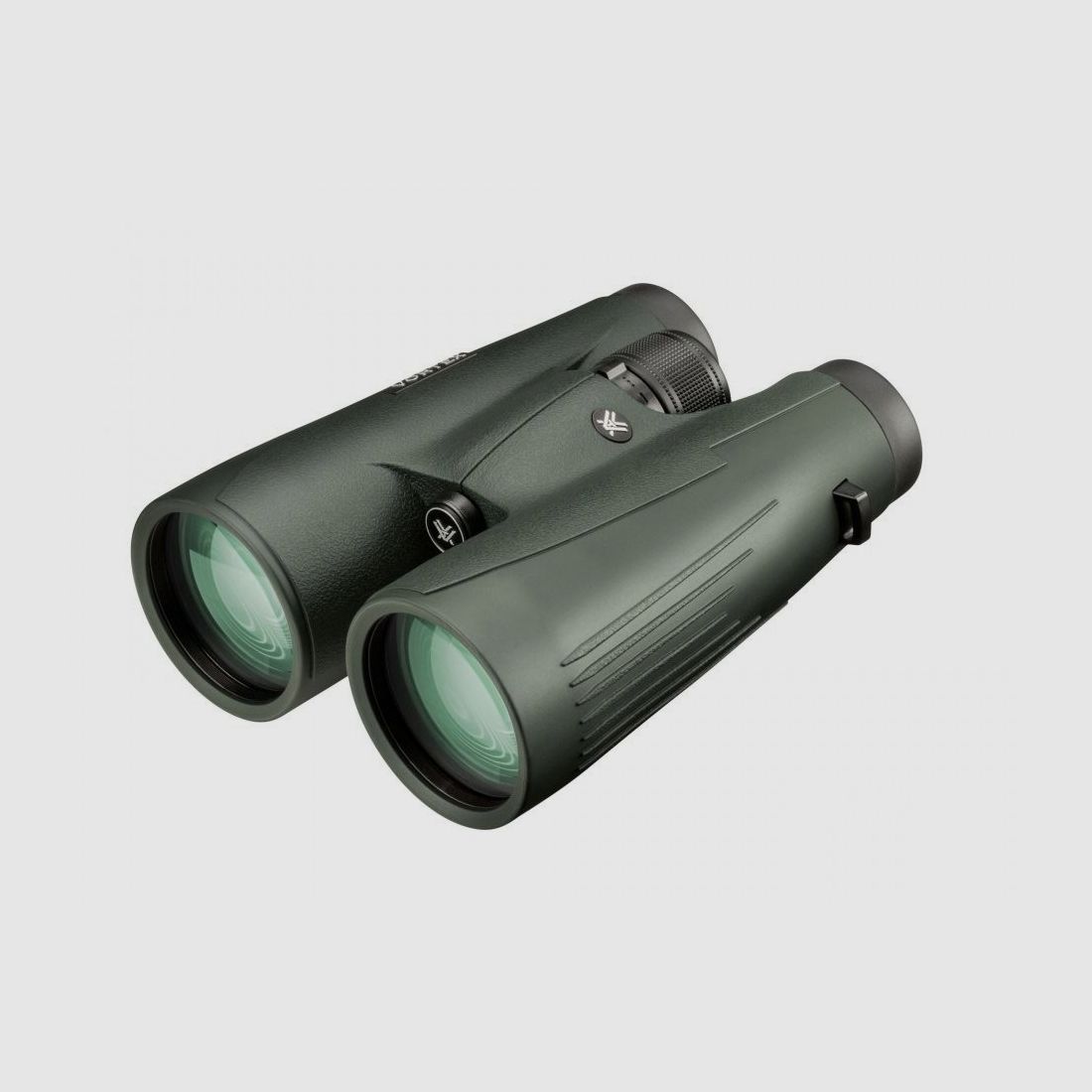 Vortex Vulture HD 8x56 Fernglas, Bild 2 von 3