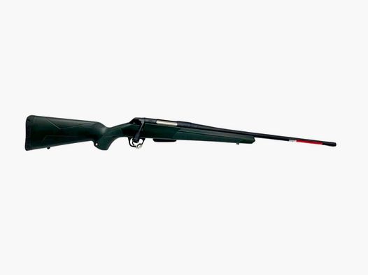 Winchester XPR Stealth | .223 Rem.