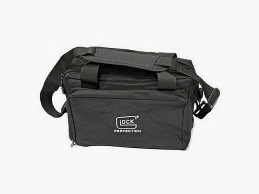 GLOCK Schießtasche