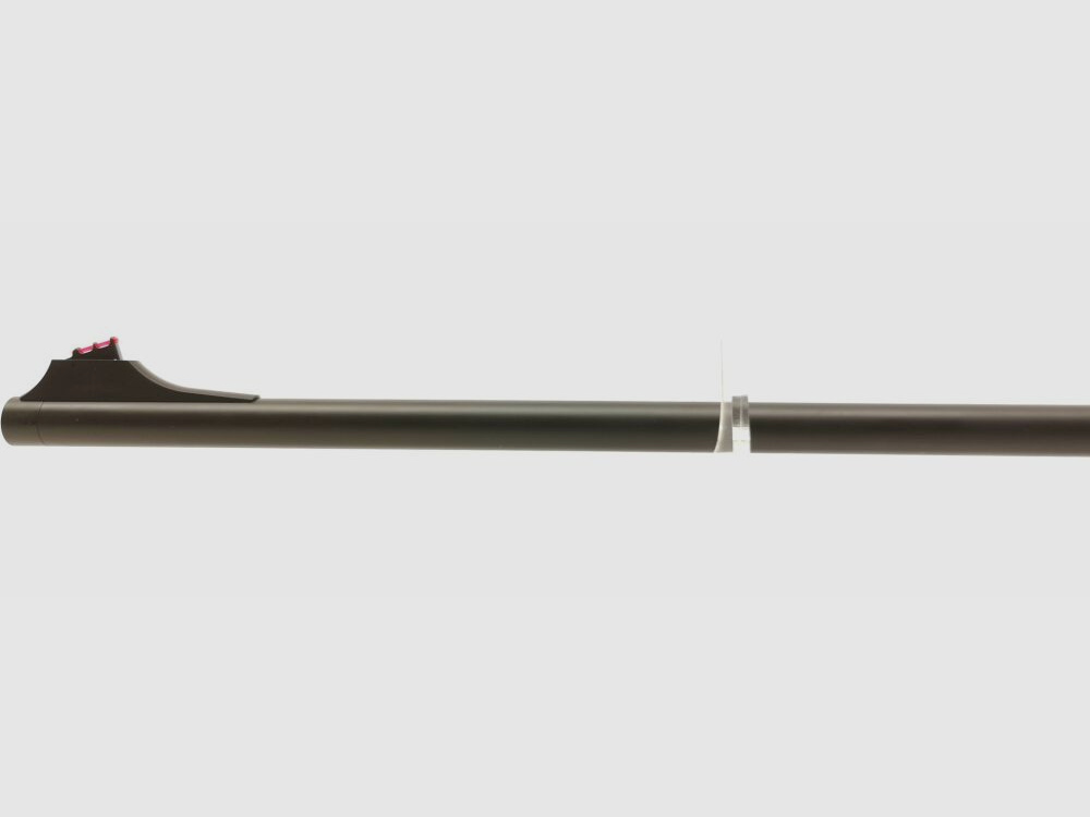 Merkel RX Helix Wechsellauf - .300WinMag. - 610mm