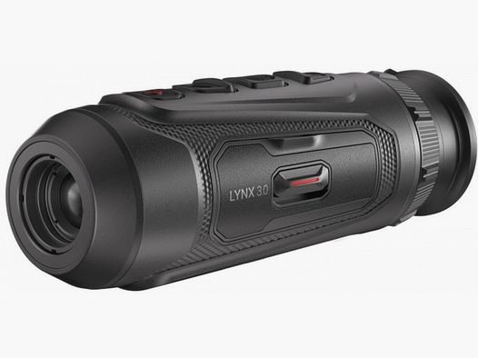 Hikmicro Hikmicro Monokular Lynx LE15 3.0 -30,19€ Wyprzedaż Flash Rabat 573,66€ Cena Efektywna