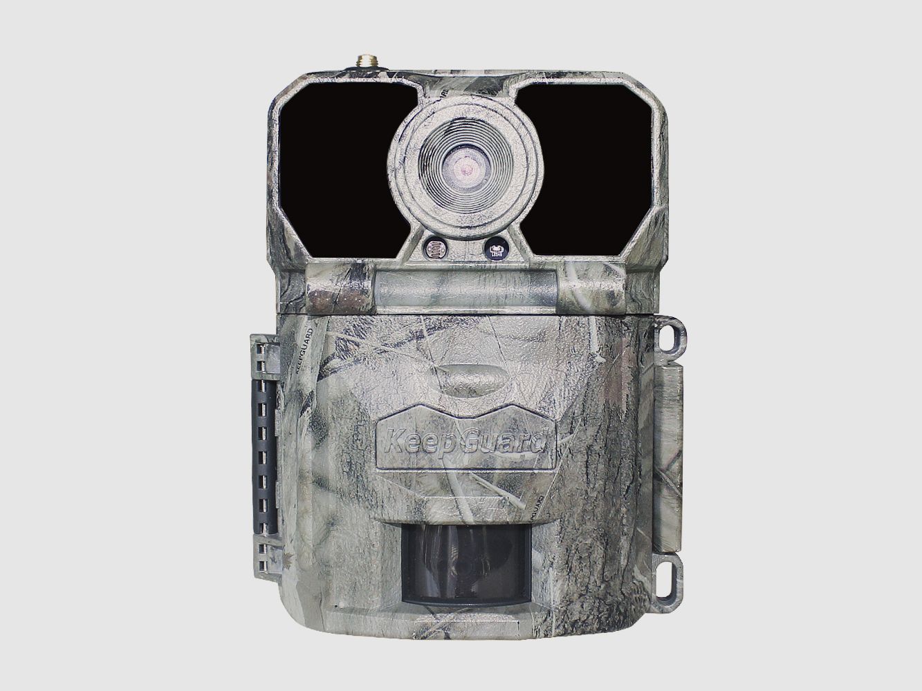 Keepguard Wildkamera KG892