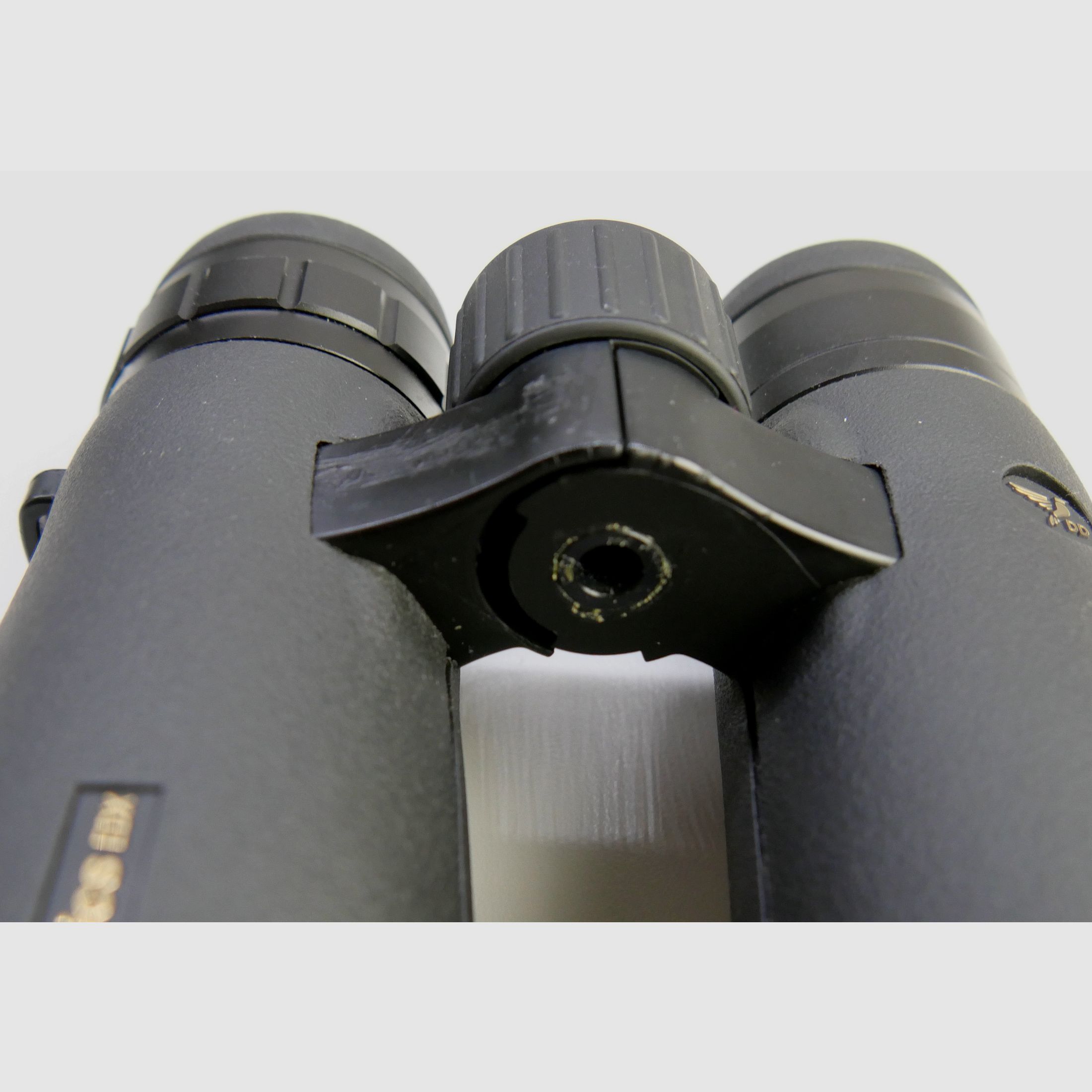 B-Ware DDoptics Fernglas EDX 7x42-072