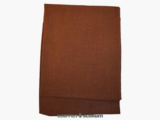 Silkworm Scarf Uni Green