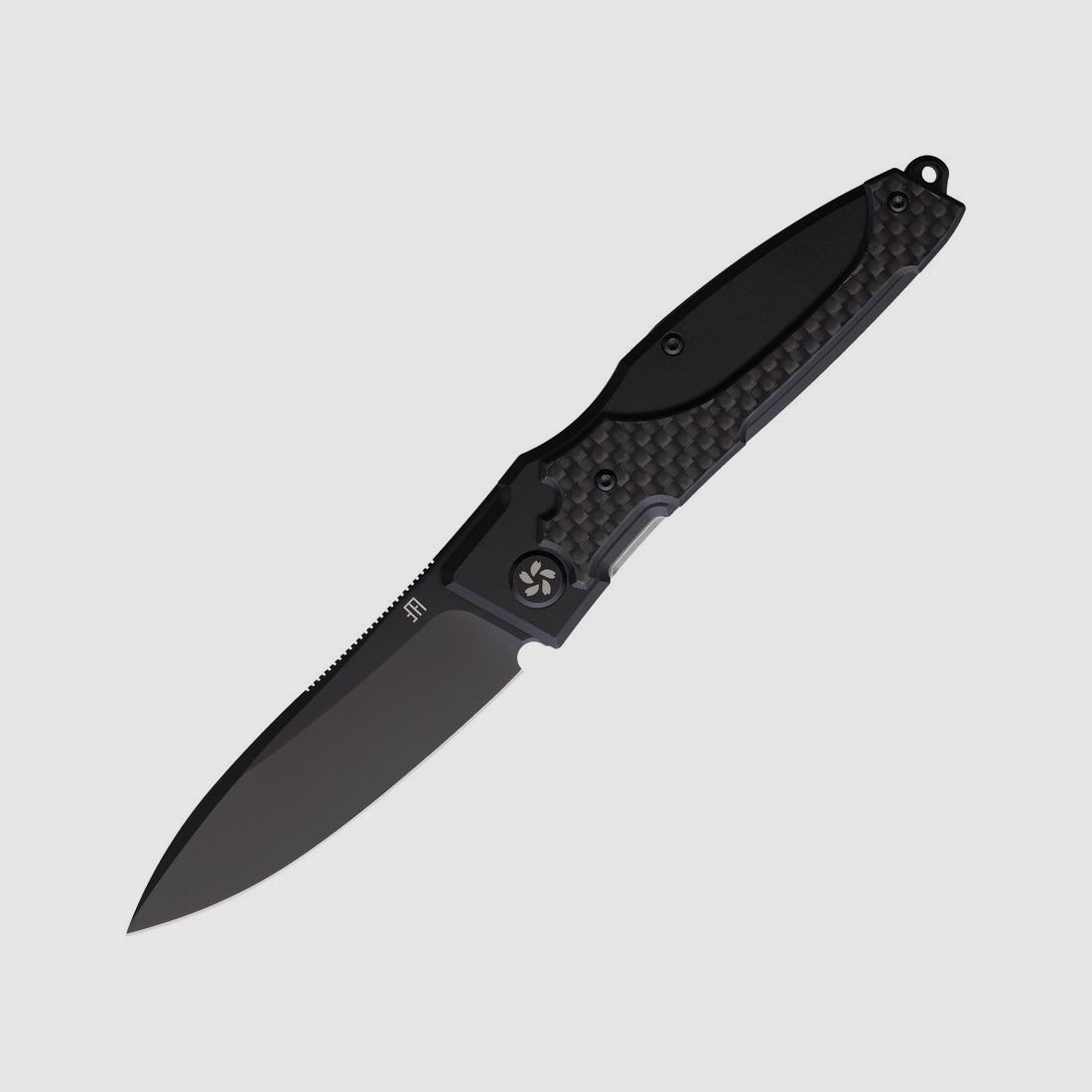 NORTH MOUNTAIN BLADES Nemoto Higonokami, Bild 1 von 2