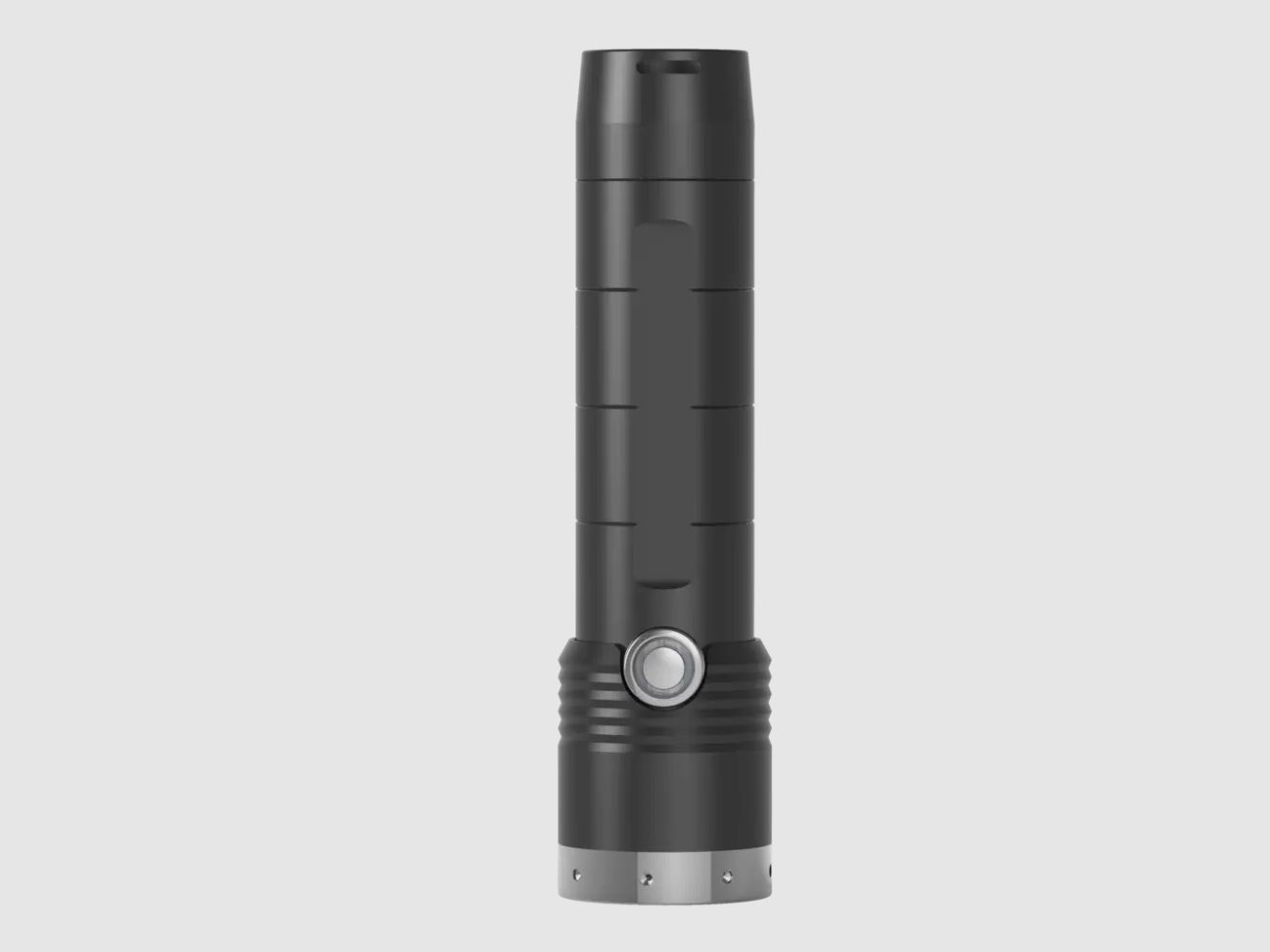 Latarka Ledlenser MT10