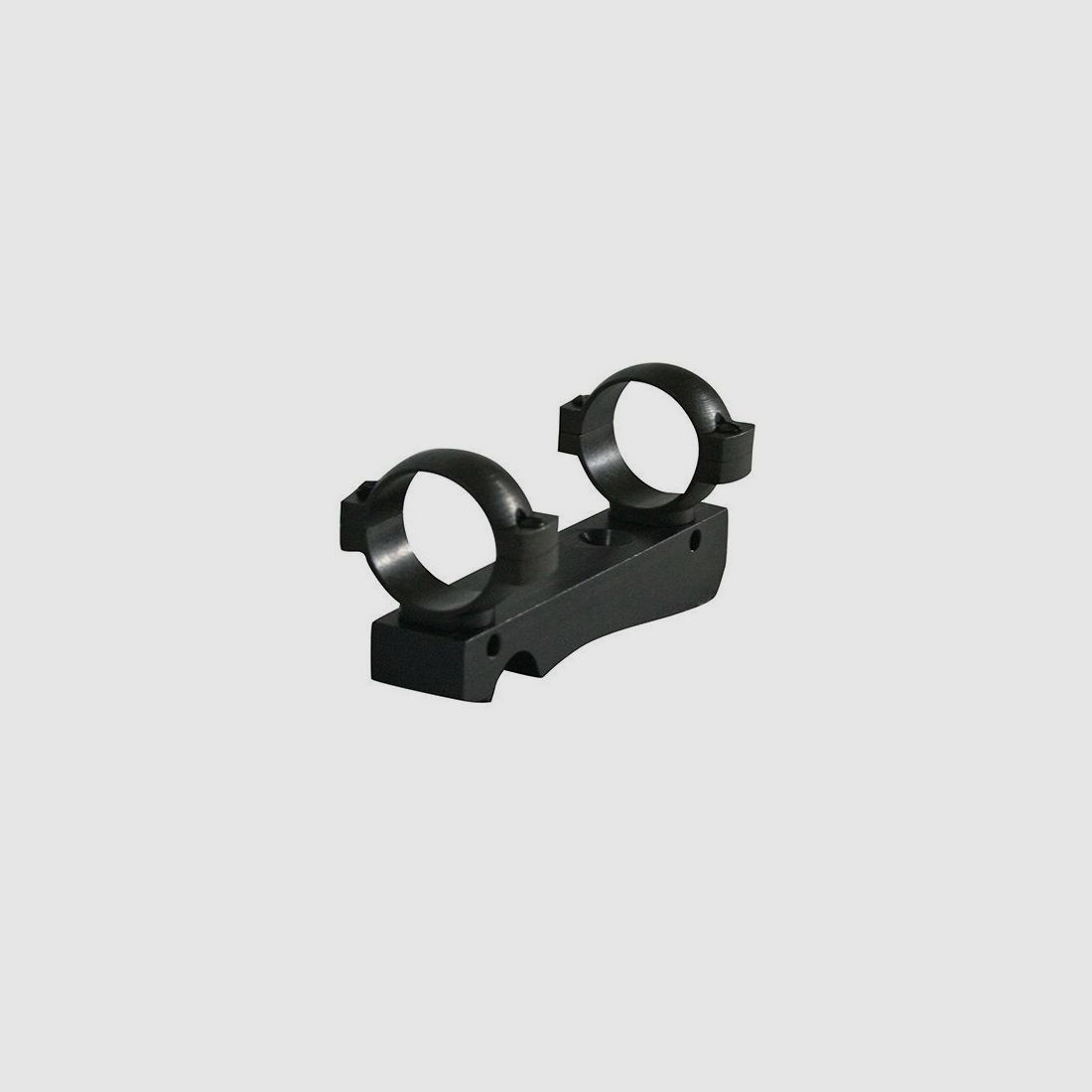 Set di montaggio Scout Steyr 95 Budapest