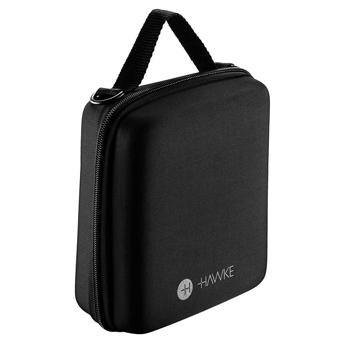 Hawke Endurance ED 10x42 Fernglas, grün, Bild 19 von 26