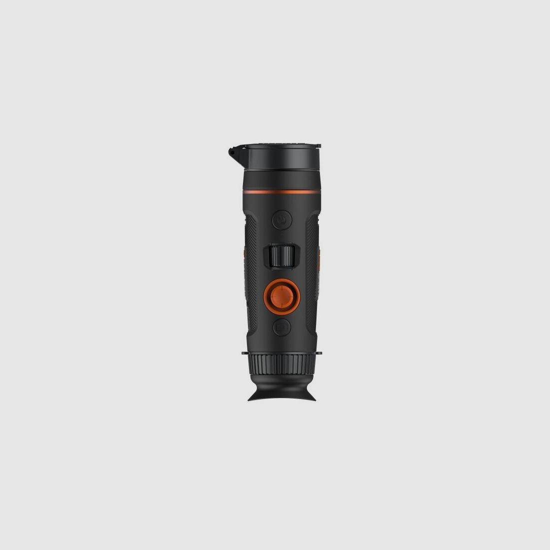 ThermTec Wärmebildgerät Monokular Wild 635L