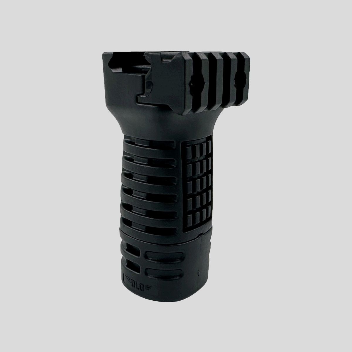 DLG Tactical – Vertical Grip Mid-Length, zdjęcie 1 z 5