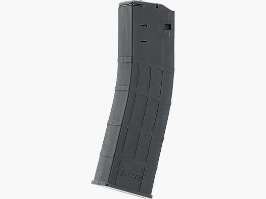 Chargeur T4E pour carabine CO2 TC 68