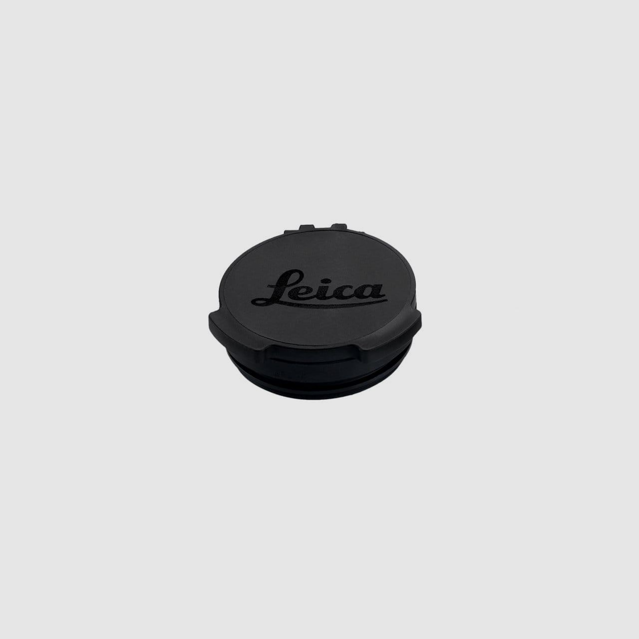 Leica Cover Set Amplus 6