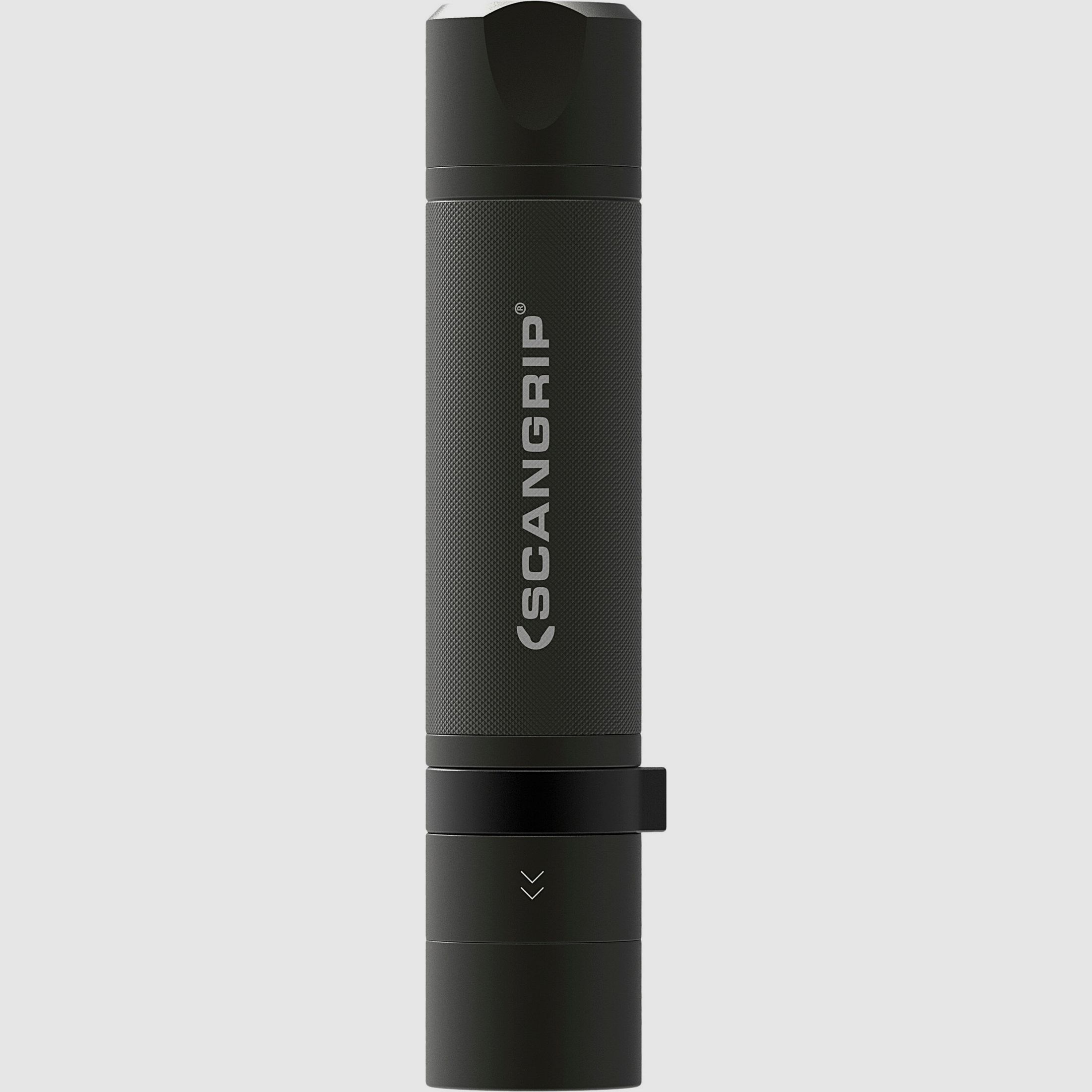 Scangrip Taschenlampe Flash 300