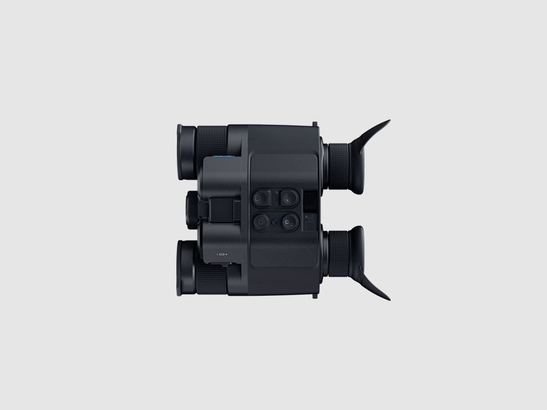 Fernglas PARD OSPREY 4K, Bild 2 von 4
