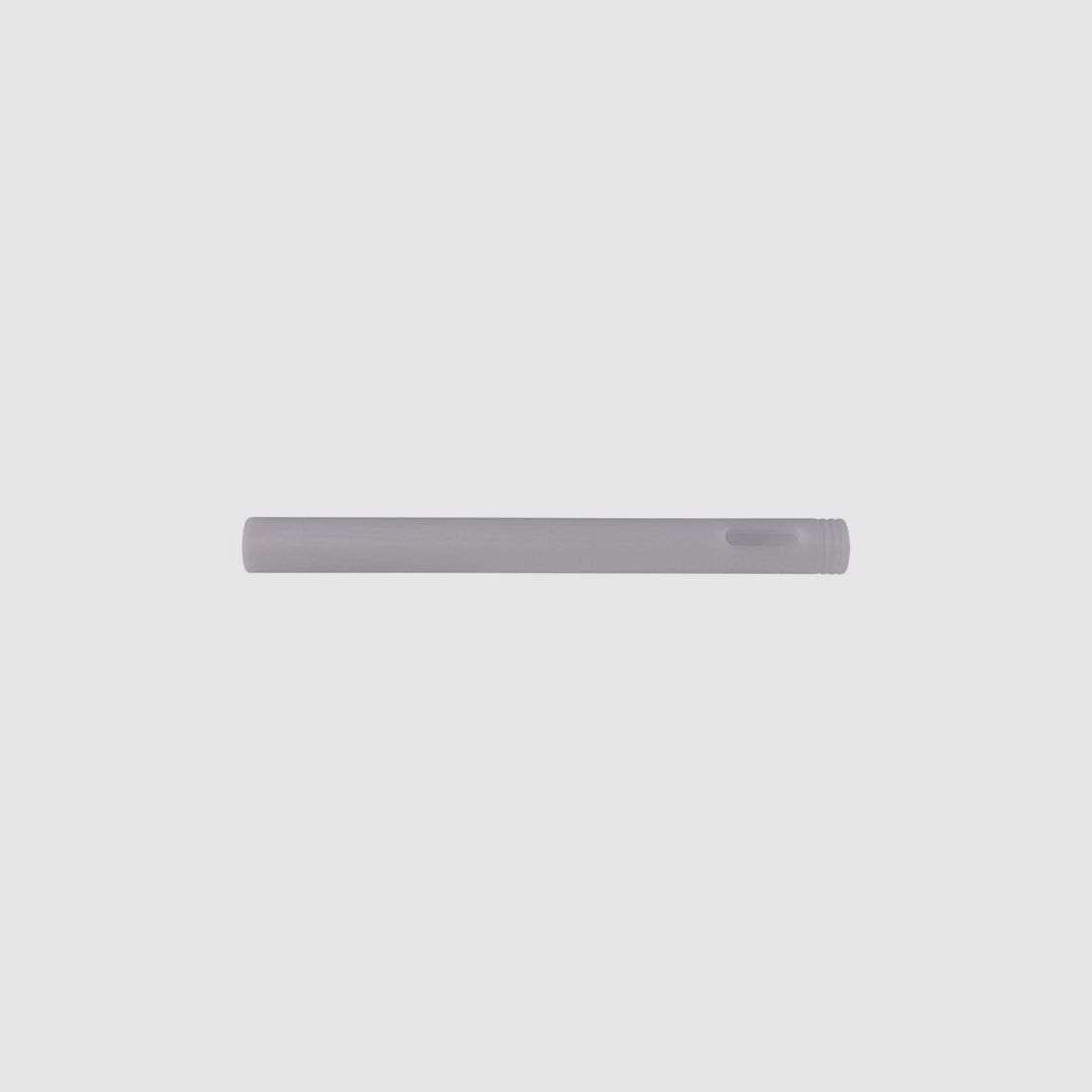 SINCLAIR INTERNATIONAL AR-15 450-458 CALIBRE GUIDE DE CANON, image 1 sur 3