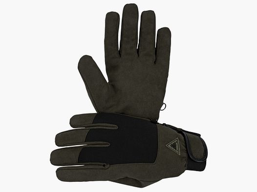 Skogen Jacht Handschoenen Cacciatore