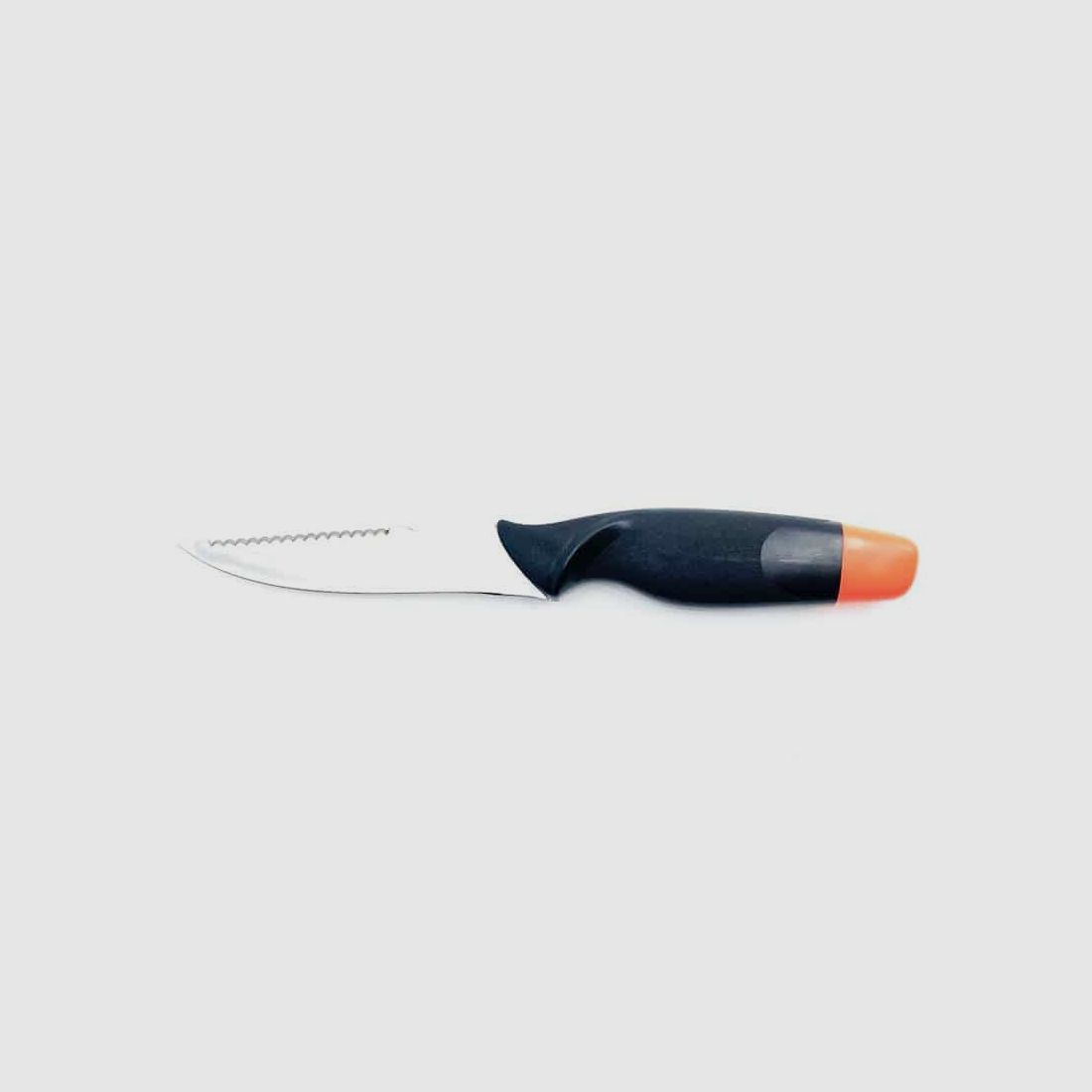 Linder Shark Fischmesser 12cm, Bild 1 von 3