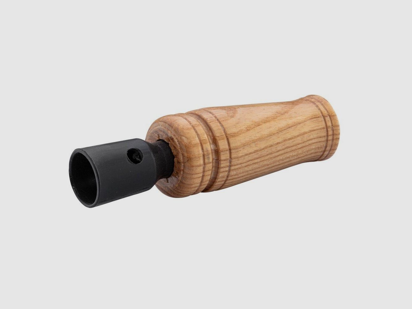 Lockruf Graugans – Buck Expert, Bild 3 von 4
