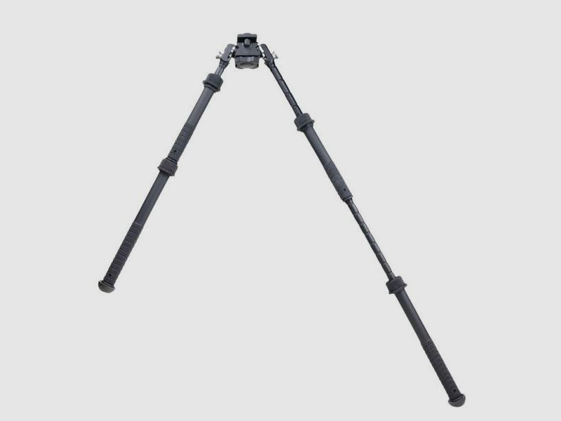 Atlas Bipods Adjustable Leg Extensions, billede 2 af 7