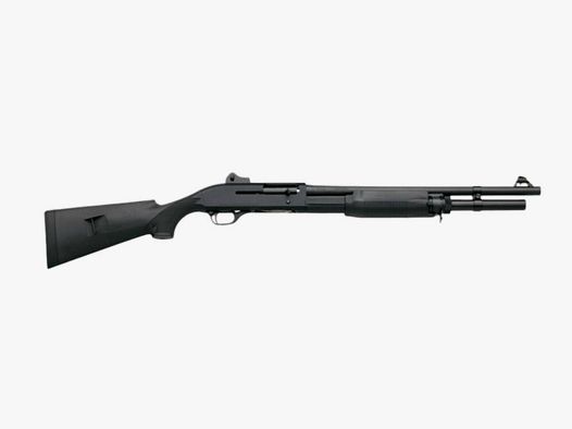 Beretta Benelli M3 Super 90 Tactical