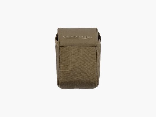 Eberlestock Recon Rangefinder Distance Measurement Bag