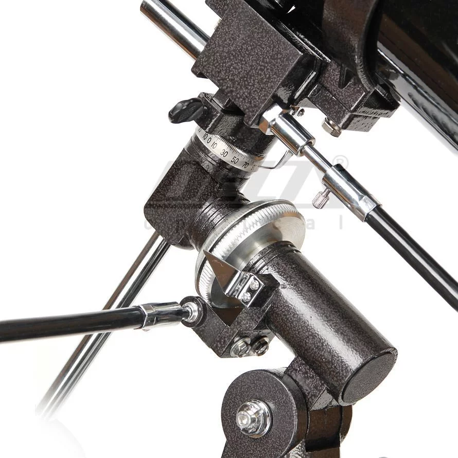 Teleskop Sky-Watcher (Synta) BK1141EQ1, zdjęcie 20 z 24