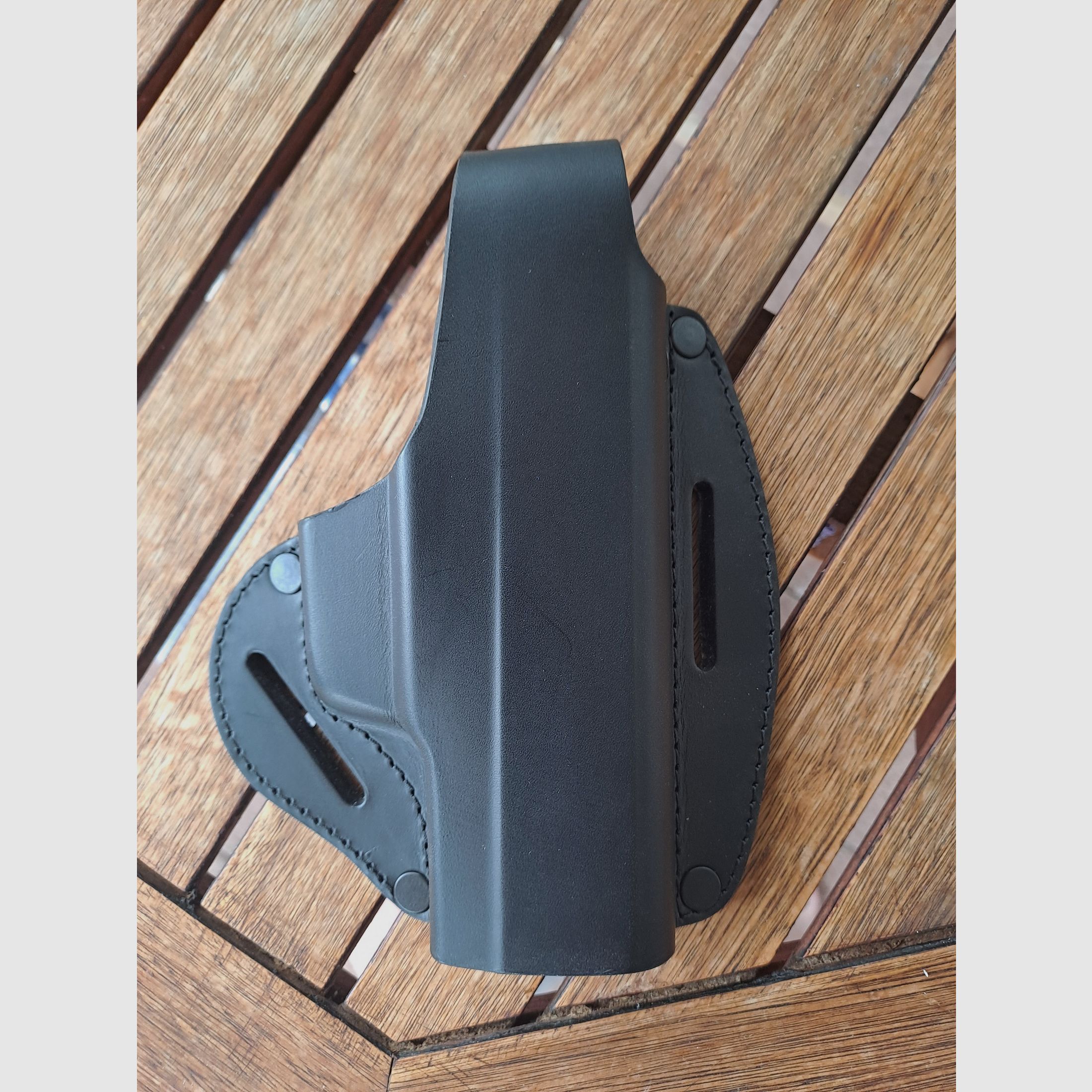 Holster pour P 6, SIG 228