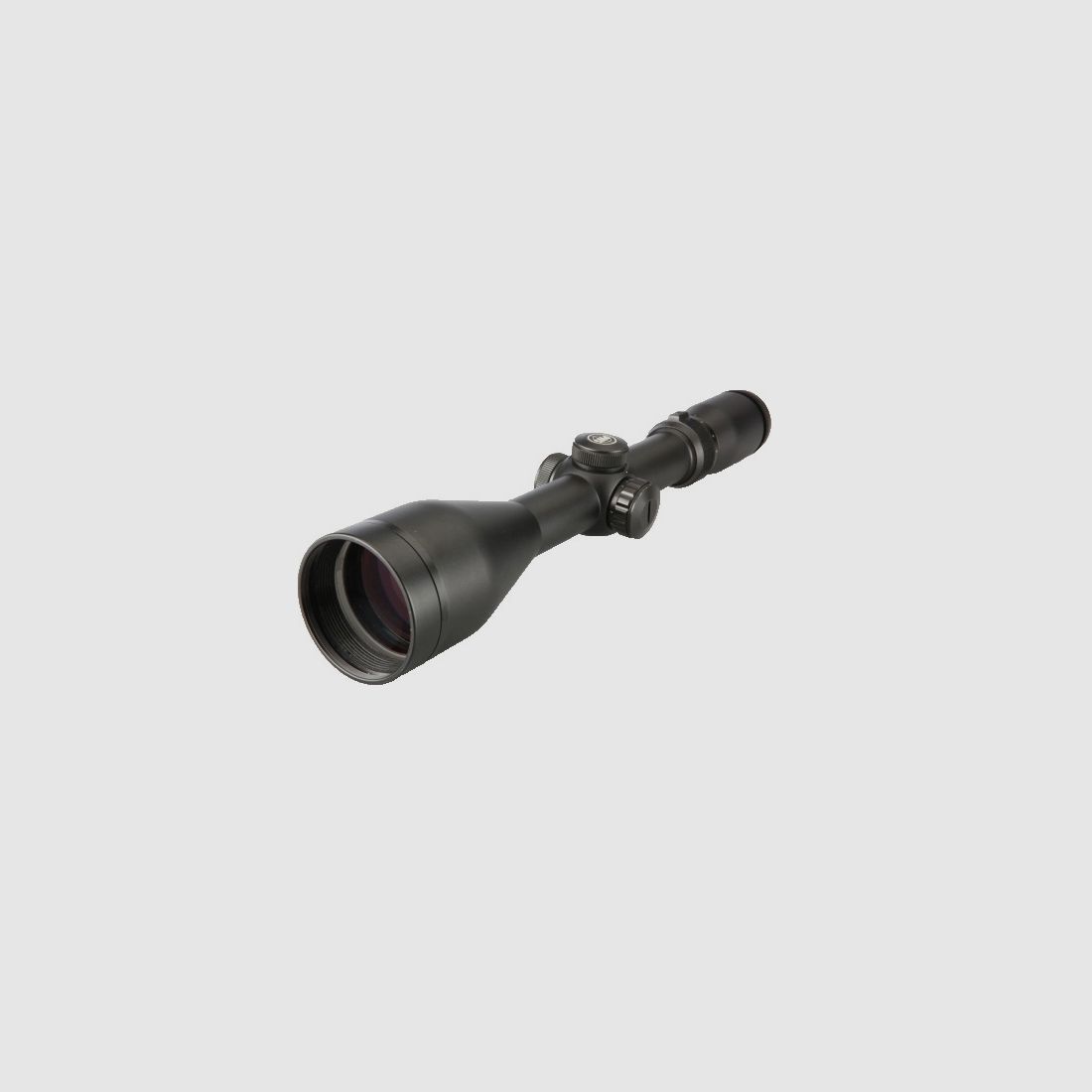 Lunette de visée de chasse PWS LN-06 3-12x56ir, image 1 sur 4