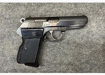Ceska Mod. 70 7,65mmBrowning