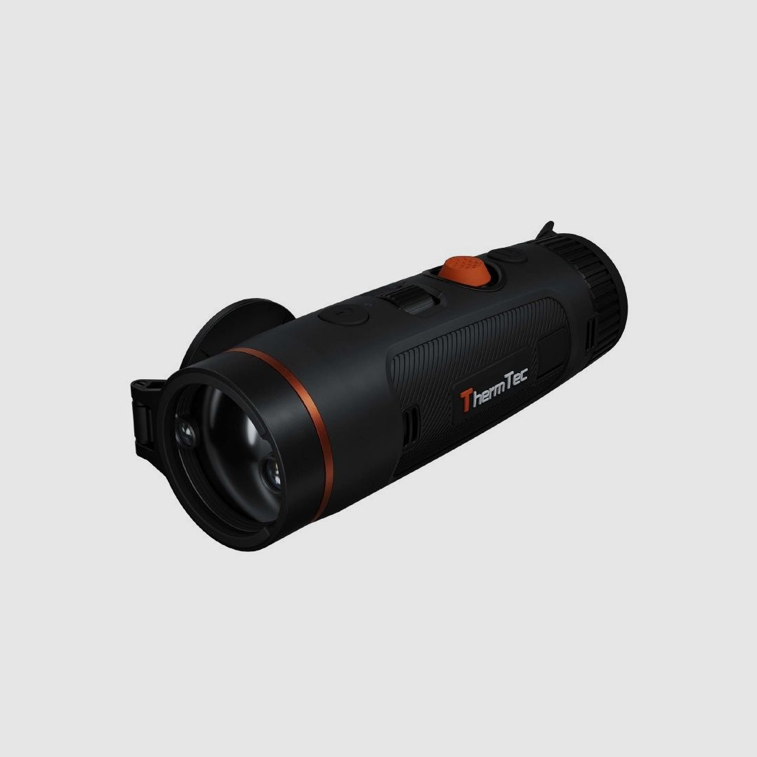 Thermtec Wild 650 DL Pro, zdjęcie 1 z 4