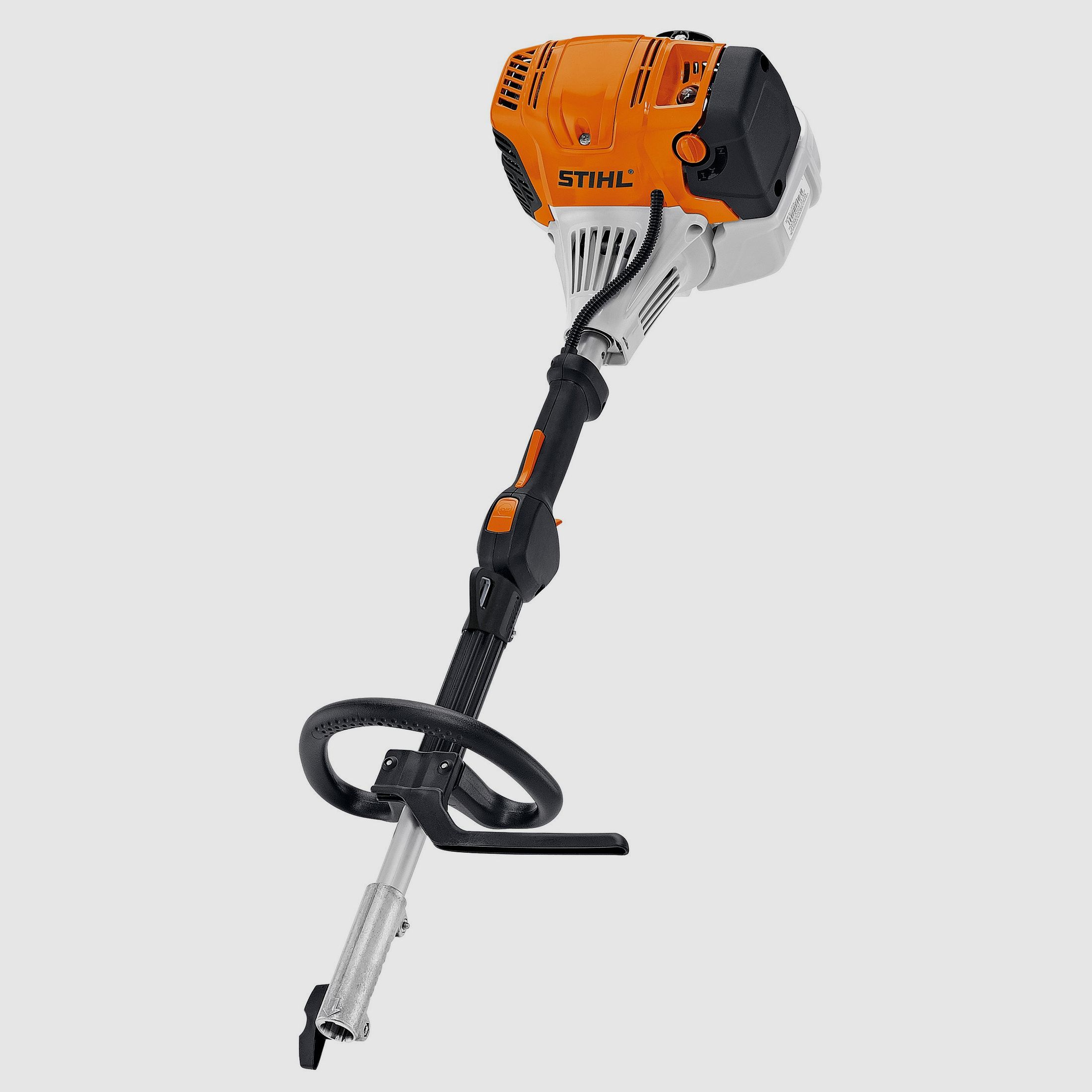 Stihl Kombimotor KM 111 R
