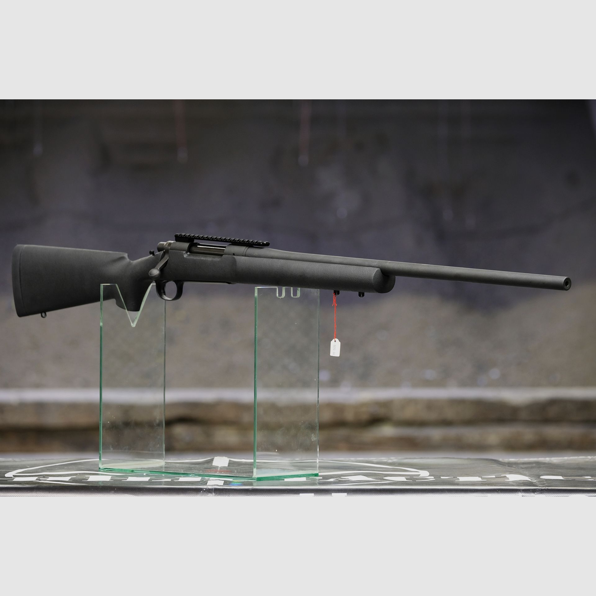 Remington 700, image 3 sur 4