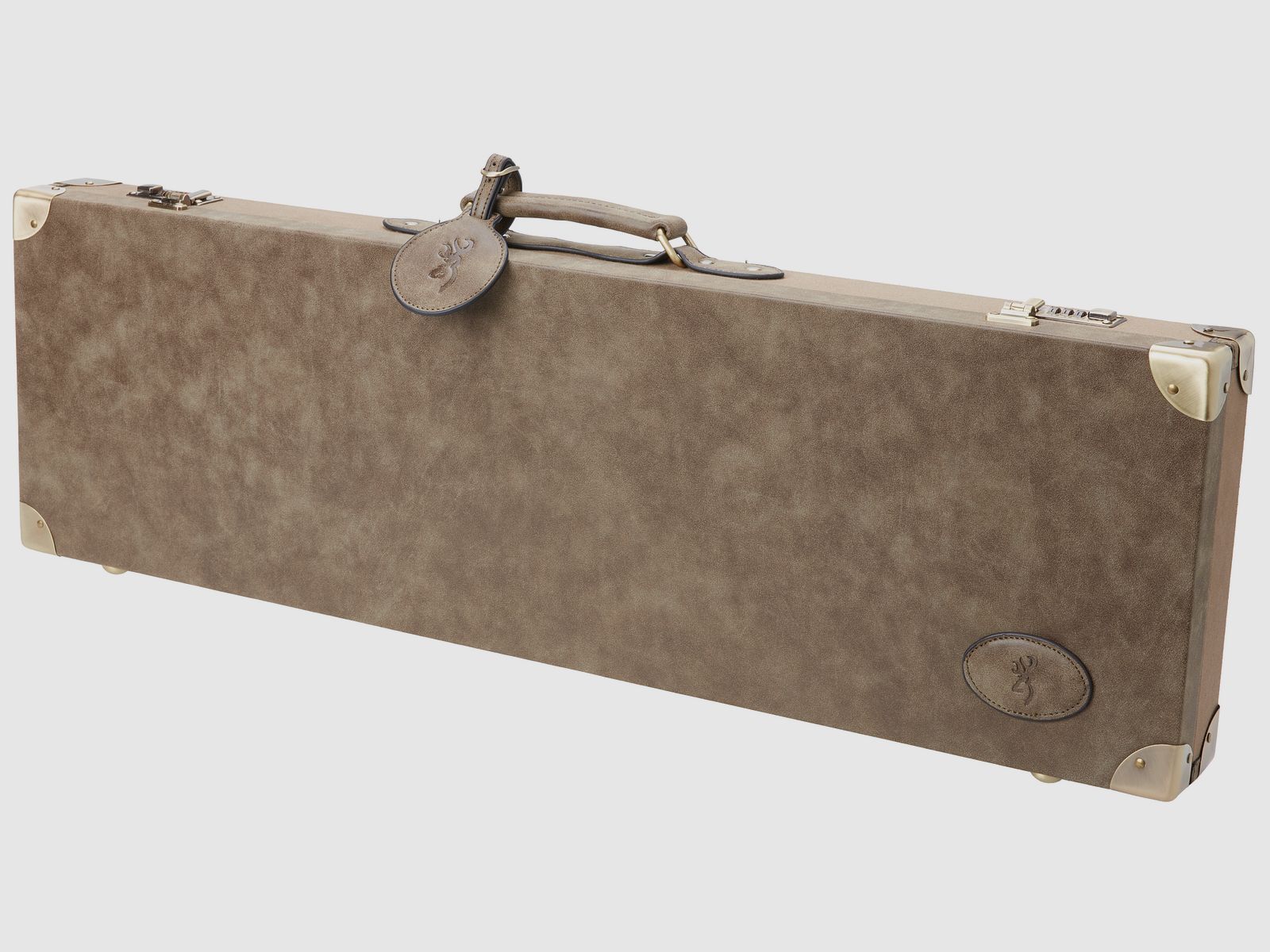 Browning Grouse Gun Case, Bild 7 von 9