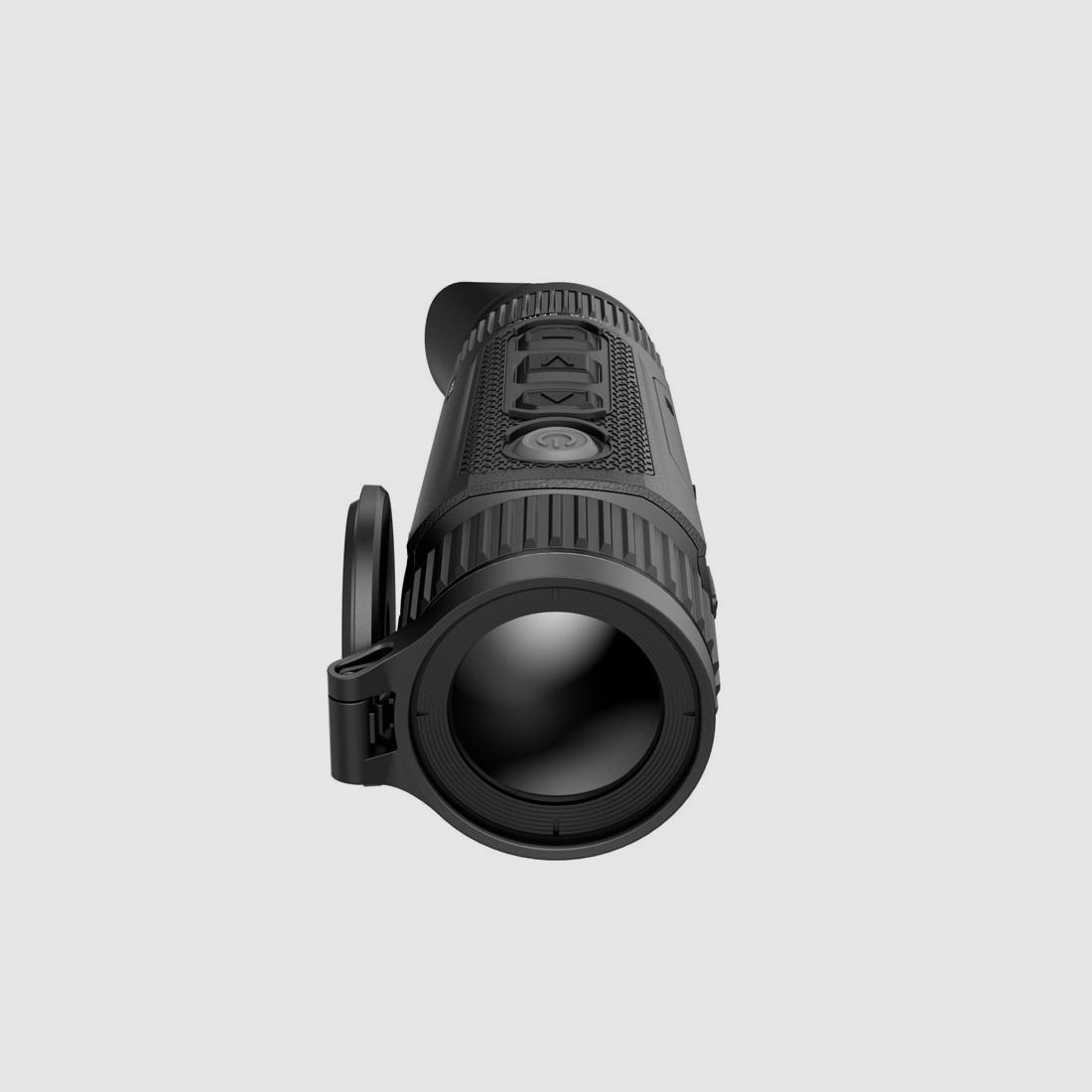 Nocpix Vista H35