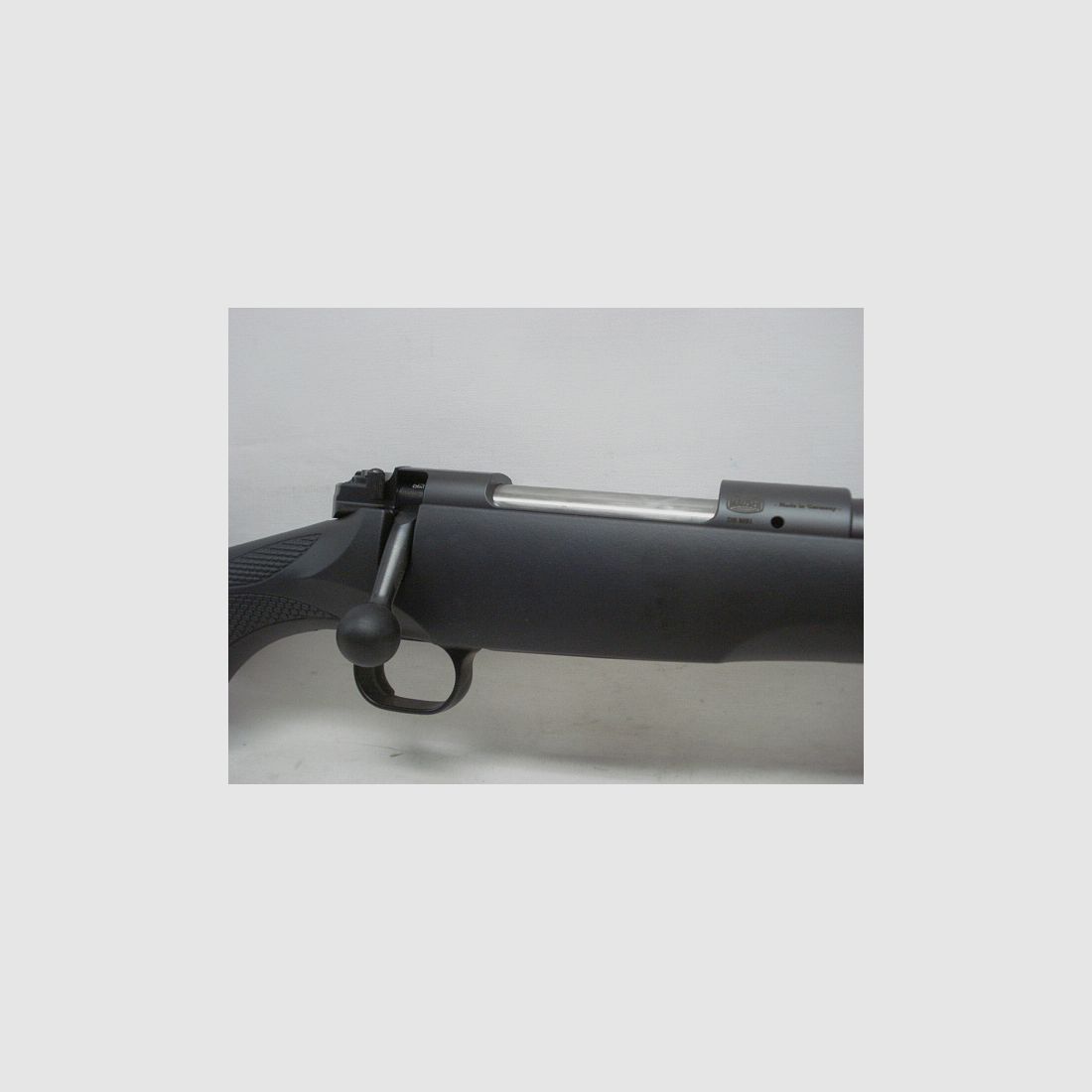 M12 Extreme LL56 mV - .30-06Spr.,Handsp.,Softt.-KstS